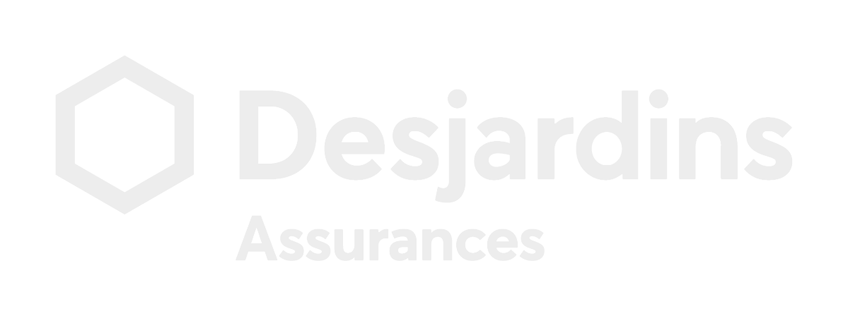 1200px-Logo-Desjardins-Assurances-2018-blanc 10