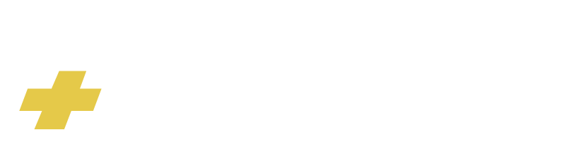 ACT_Actiplus_Sinistre_coul_inv 8