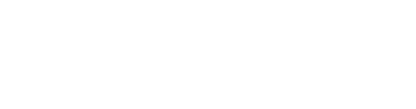 Actiplus_Groupe_n&b_inv 9