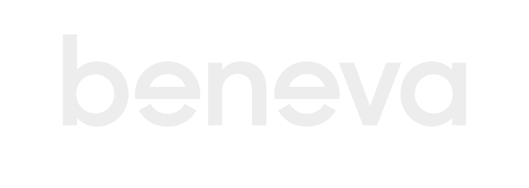 Beneva_rgb-blanc 11