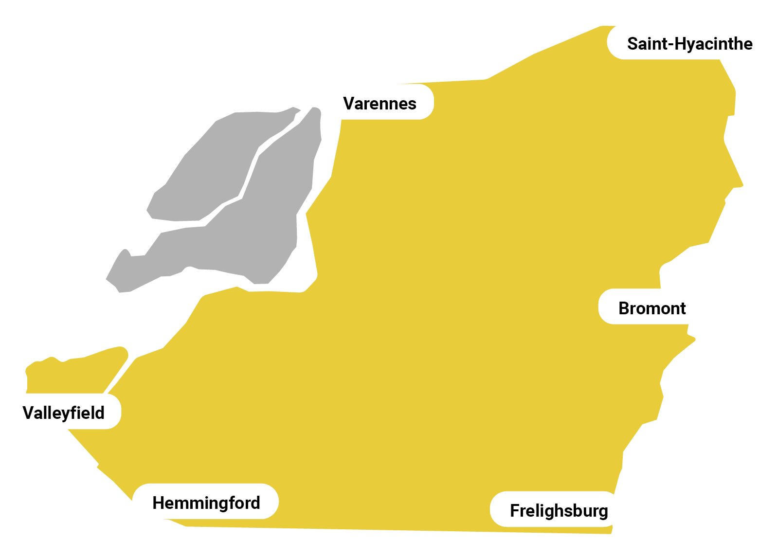 map 7